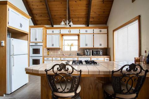 256 S Filbert Rd, Exeter, CA 93221 photo 4