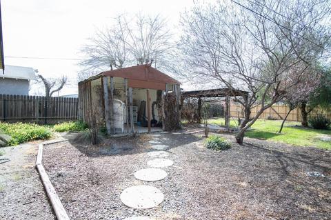 256 S Filbert Rd, Exeter, CA 93221 photo 14