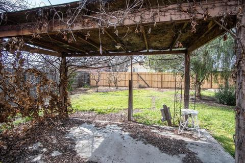 256 S Filbert Rd, Exeter, CA 93221 photo 15