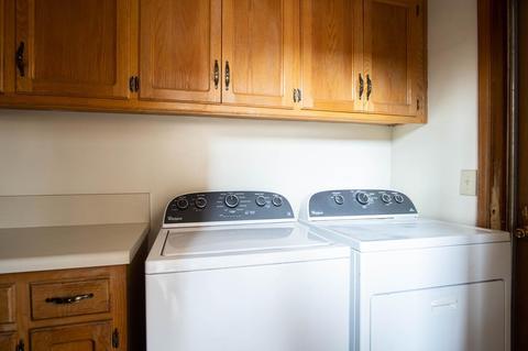 256 S Filbert Rd, Exeter, CA 93221 photo 13