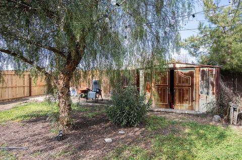 256 S Filbert Rd, Exeter, CA 93221 photo 17