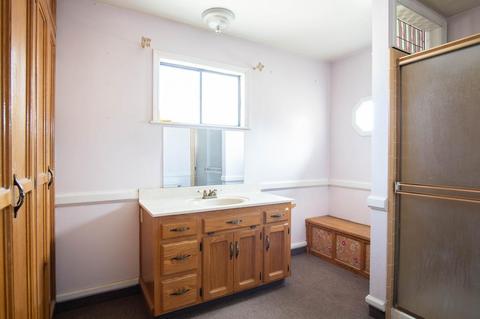 256 S Filbert Rd, Exeter, CA 93221 photo 11