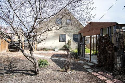 256 S Filbert Rd, Exeter, CA 93221 photo 18
