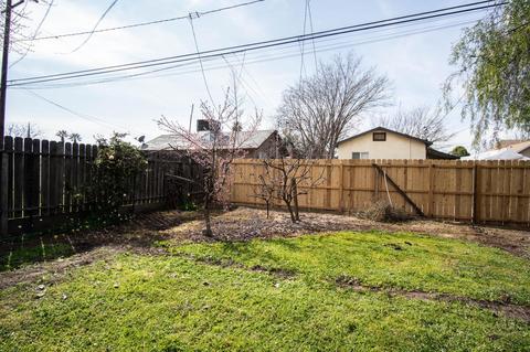 256 S Filbert Rd, Exeter, CA 93221 photo 16