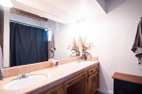 256 S Filbert Rd, Exeter, CA 93221 photo 5