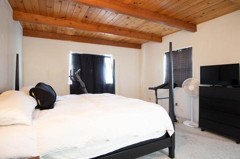 256 S Filbert Rd, Exeter, CA 93221 photo 10