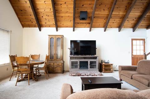 256 S Filbert Rd, Exeter, CA 93221 photo 7