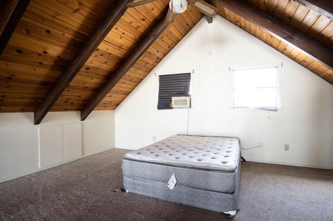 256 S Filbert Rd, Exeter, CA 93221 photo 9