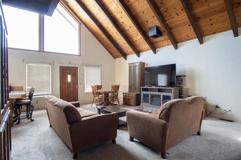256 S Filbert Rd, Exeter, CA 93221 photo 6