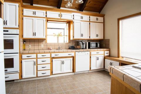 256 S Filbert Rd, Exeter, CA 93221 photo 3