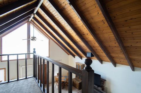 256 S Filbert Rd, Exeter, CA 93221 photo 12