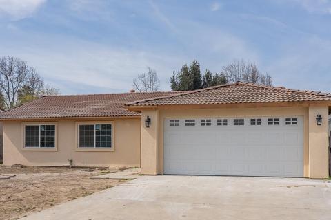 1111 Belinda Dr, Lemoore, CA 93245 photo 1