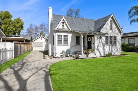 968 E Sycamore Ave, Tulare, CA 93274 photo 54