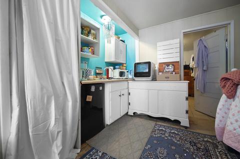 968 E Sycamore Ave, Tulare, CA 93274 photo 48