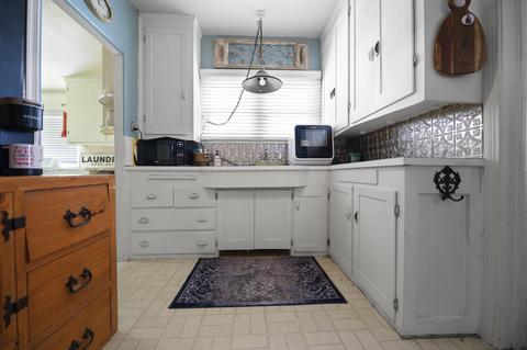 968 E Sycamore Ave, Tulare, CA 93274 photo 30