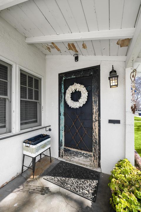 968 E Sycamore Ave, Tulare, CA 93274 photo 8