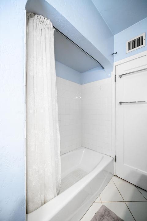 968 E Sycamore Ave, Tulare, CA 93274 photo 35