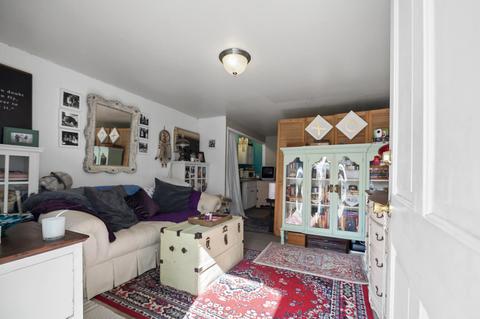 968 E Sycamore Ave, Tulare, CA 93274 photo 46