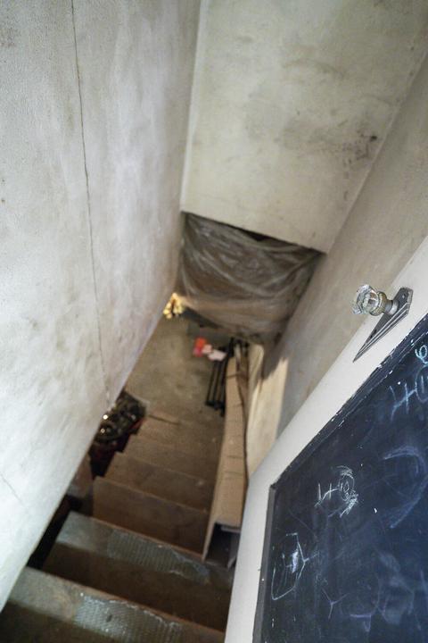 968 E Sycamore Ave, Tulare, CA 93274 photo 40