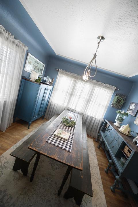968 E Sycamore Ave, Tulare, CA 93274 photo 20