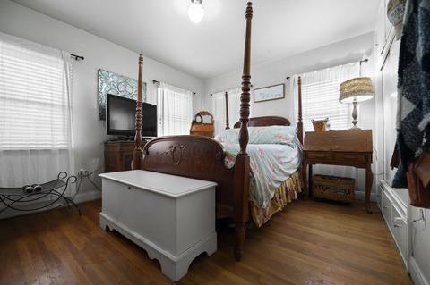 968 E Sycamore Ave, Tulare, CA 93274 photo 36