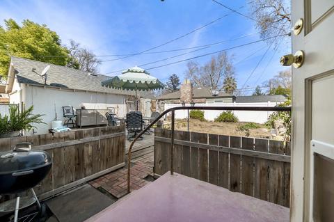 968 E Sycamore Ave, Tulare, CA 93274 photo 41