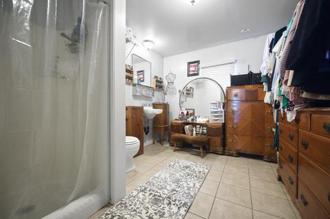 968 E Sycamore Ave, Tulare, CA 93274 photo 51