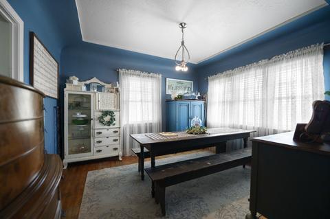968 E Sycamore Ave, Tulare, CA 93274 photo 18