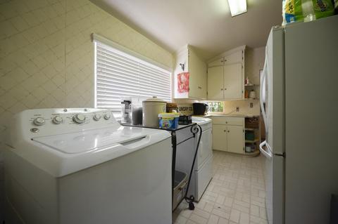 968 E Sycamore Ave, Tulare, CA 93274 photo 39