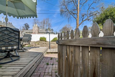 968 E Sycamore Ave, Tulare, CA 93274 photo 42