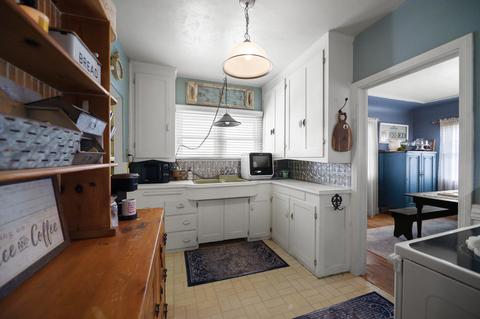 968 E Sycamore Ave, Tulare, CA 93274 photo 24