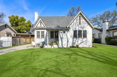 968 E Sycamore Ave, Tulare, CA 93274 photo 3