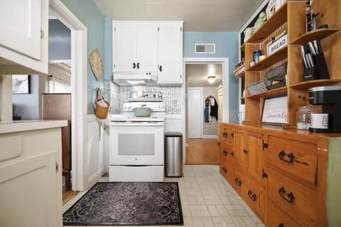 968 E Sycamore Ave, Tulare, CA 93274 photo 27