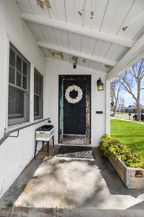 968 E Sycamore Ave, Tulare, CA 93274 photo 7