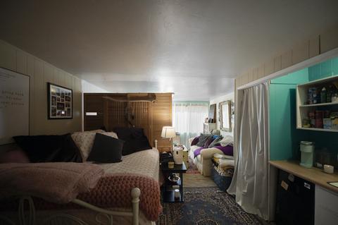 968 E Sycamore Ave, Tulare, CA 93274 photo 53