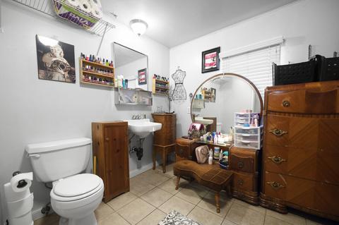 968 E Sycamore Ave, Tulare, CA 93274 photo 52