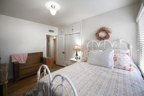 968 E Sycamore Ave, Tulare, CA 93274 photo 31