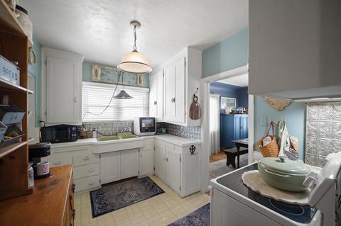 968 E Sycamore Ave, Tulare, CA 93274 photo 25