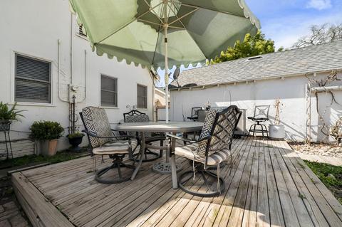 968 E Sycamore Ave, Tulare, CA 93274 photo 43