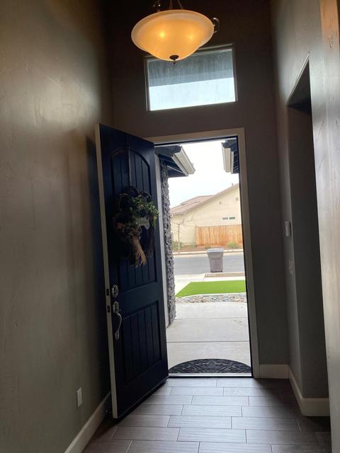 1983 Walnut Ave, Tulare, CA 93274 photo 4