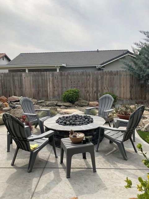 1983 Walnut Ave, Tulare, CA 93274 photo 19