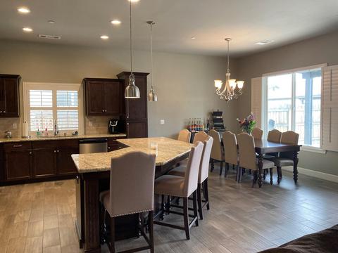 1983 Walnut Ave, Tulare, CA 93274 photo 11