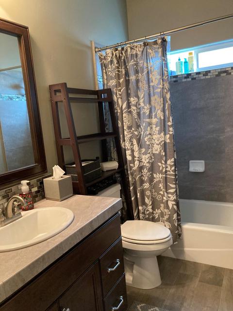 1983 Walnut Ave, Tulare, CA 93274 photo 13