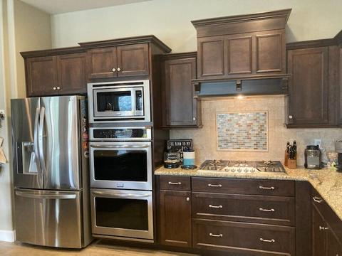 1983 Walnut Ave, Tulare, CA 93274 photo 8