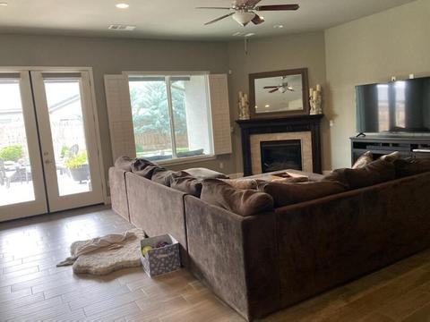 1983 Walnut Ave, Tulare, CA 93274 photo 6