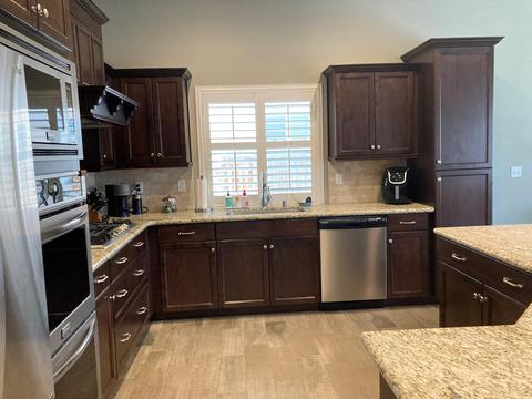 1983 Walnut Ave, Tulare, CA 93274 photo 9
