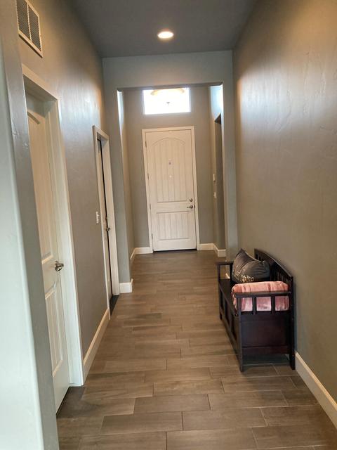 1983 Walnut Ave, Tulare, CA 93274 photo 5