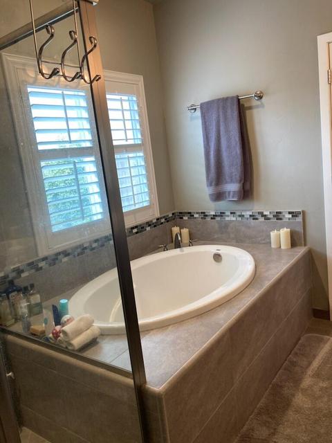 1983 Walnut Ave, Tulare, CA 93274 photo 17