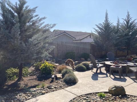 1983 Walnut Ave, Tulare, CA 93274 photo 20