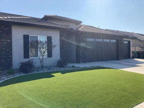 1983 Walnut Ave, Tulare, CA 93274 photo 1